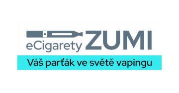 eCIGARETY ZUMI