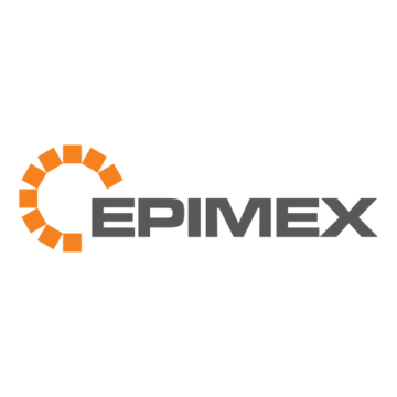 Epimex