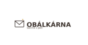 Obalkárna