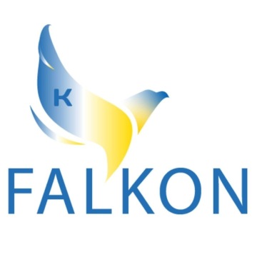 FALKON K