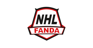 Fanda-NHL