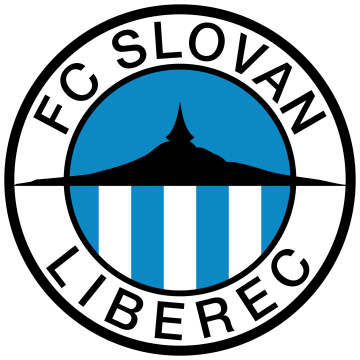 FC Slovan Liberec