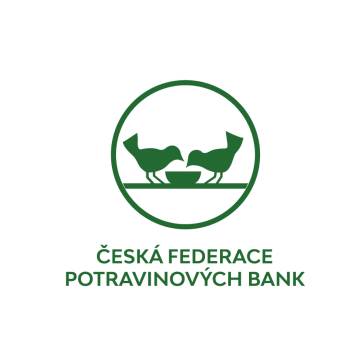 Partneři Sbírky potravin