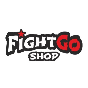 fightgo
