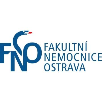 Fakultní nemocnice Ostrava