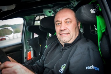 Patronem sbírky je Vojtěch Štajf