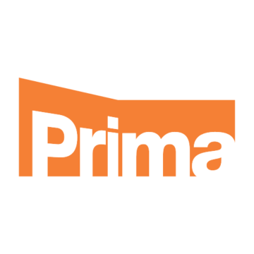 FTV Prima - Sestřičky milion