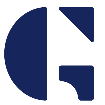 GOLEM FINANCE s.r.o.