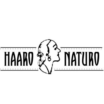 Haaro Naturo