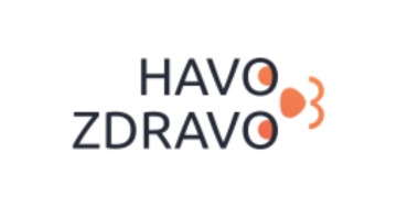 Havo Zdravo