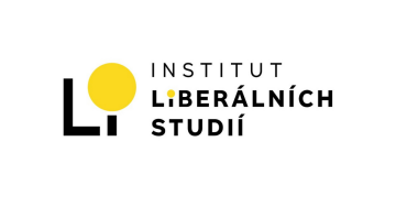 INSTITUT LIBERÁLNÍCH STUDIÍ