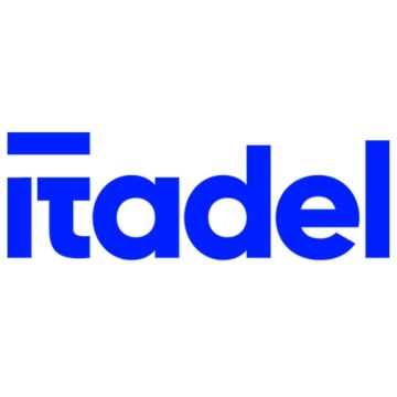 Itadel