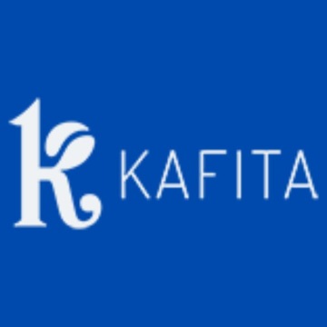 Kafita.cz