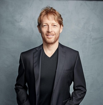 Karel Janeček - obecně