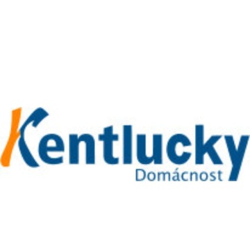 domacnost.kentlucky.cz