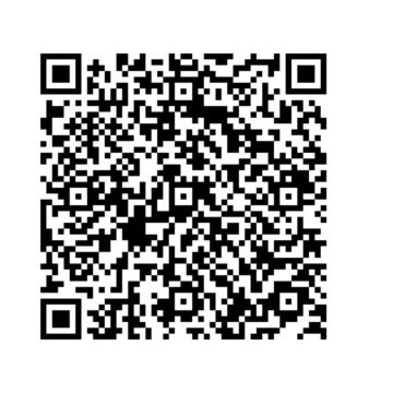 ZNS3055 Klíček a klíčky