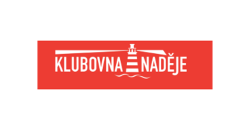 KLUBOVNA NADĚJE