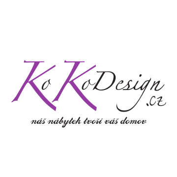 KoKo Design