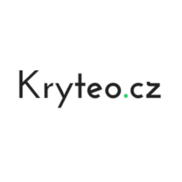 kryteo.cz