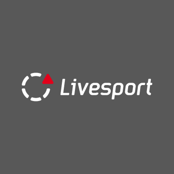Livesport - finanční bez částky