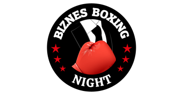 Biz Boxing