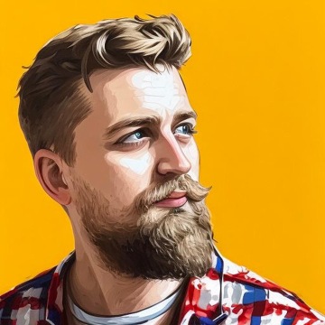 Kubova English a Nadace Kubova English