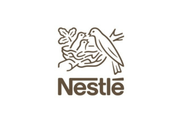 Finanční partner Nestlé