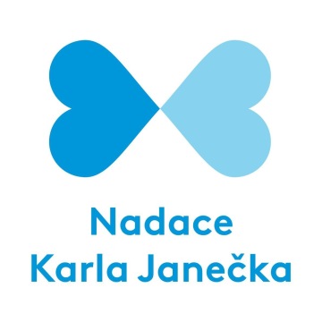 Nadace Karla Janečka