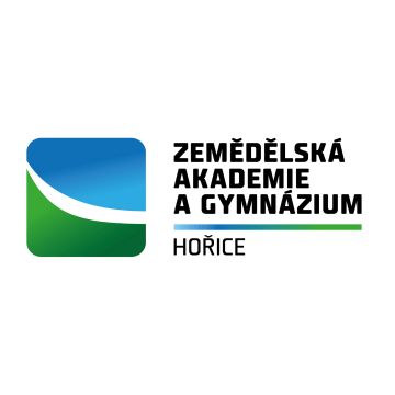 Zemědělská akademie a Gymnázium Hořice