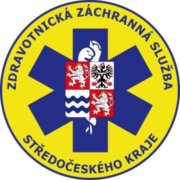 ZZS Středkočeského kraje