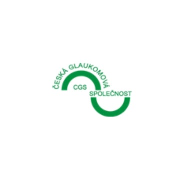 Česká glaukomová společnost z.s.