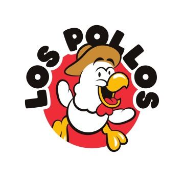 Los Pollos