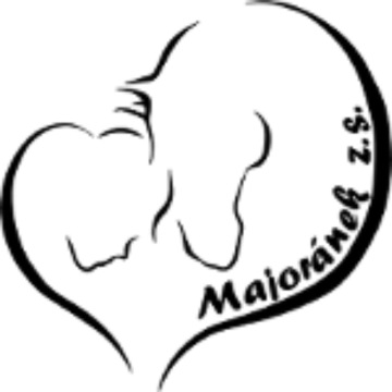 Majoránek, z.s.