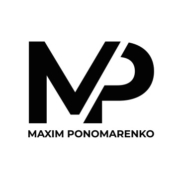 Partnerem sbírky je Maxim Ponomarenko