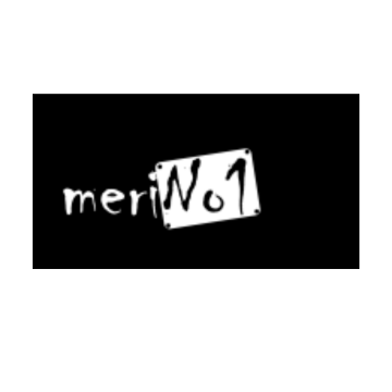 MeriNo1