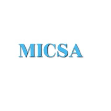 Micsa
