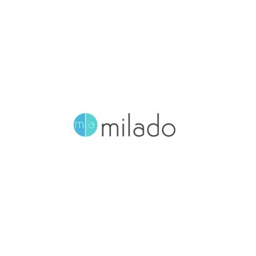 milado.sk