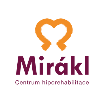 Centrum hiporehabilitace Mirákl, o. p. s.