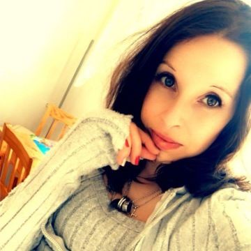 Nikol Fišerová patron