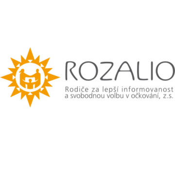 ROZALIO
