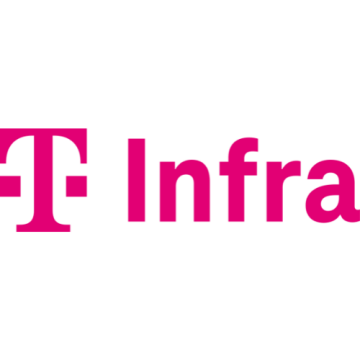 T-Mobil Infra