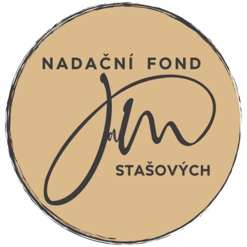Nadační fond Jiřího a Michele Stašových