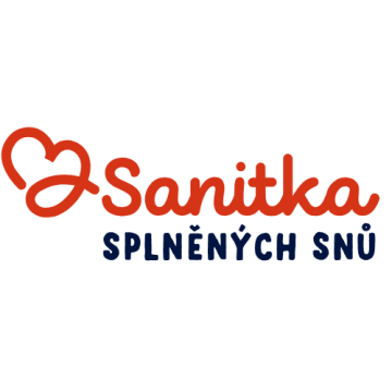 Sanitka splněných snů