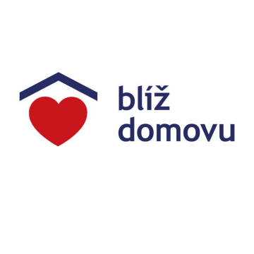 Blíž domovu