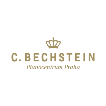 C. Bechstein