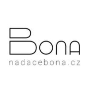 Nadace Bona