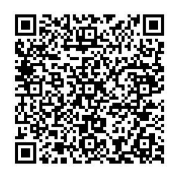 ZNS 3427 Nestlé pomáhá