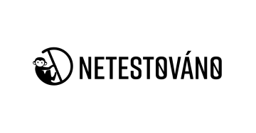 Netestováno