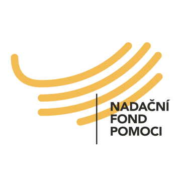 Nadační fond pomoci