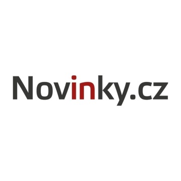 Novinky.cz